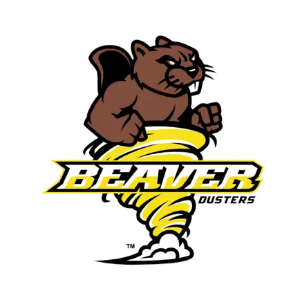 Home of the Dusters Cheats