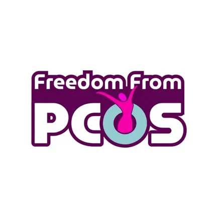 PCOS Free Cheats