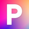 Photo Editor & Video Editor icon