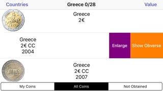 Euro Coinsのおすすめ画像5