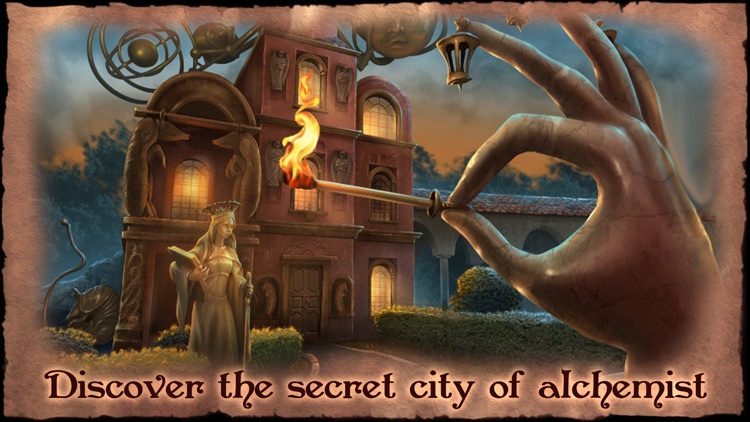 The Renaissance of Evil