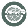 Galbiland4x4.0