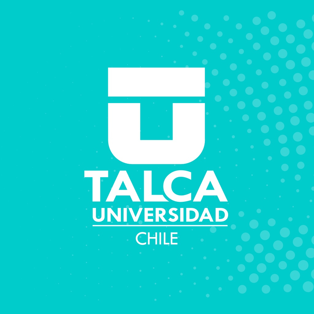 Get AppUtalca for iOS, iPhone, iPad Aso Report