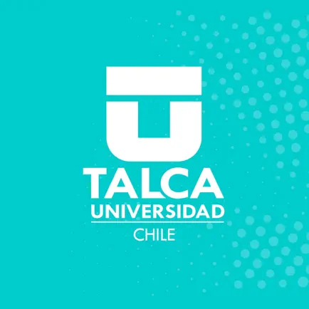 AppUtalca Читы