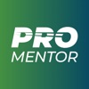 ProMentor