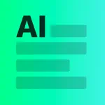 AI Writer: Email, Paper, SMS App Positive Reviews