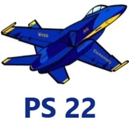 PS 22 Rev. Webb ES Читы