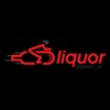 Liquor Delivery App icon