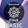 Get Survival COoS Basic CES Test for iOS, iPhone, iPad Aso Report