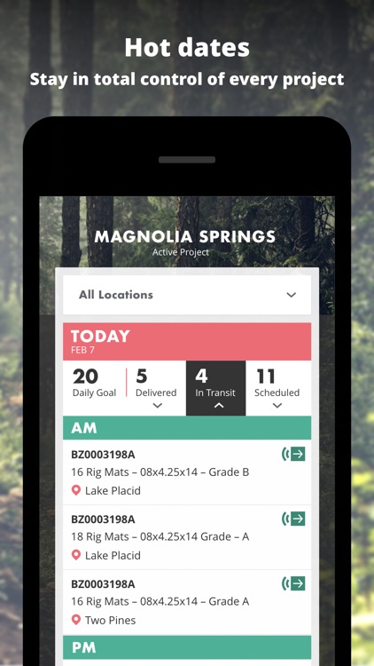 YAK TRAK | United Rentals