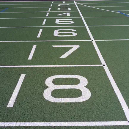 Athletics Meet Manager Читы
