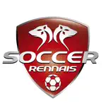 Soccer Rennais App Cancel