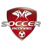 Soccer Rennais app download