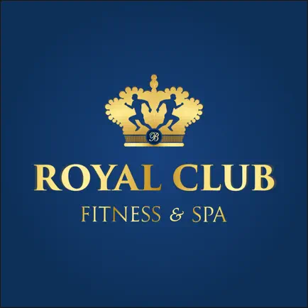 Royal Fitness Cheats