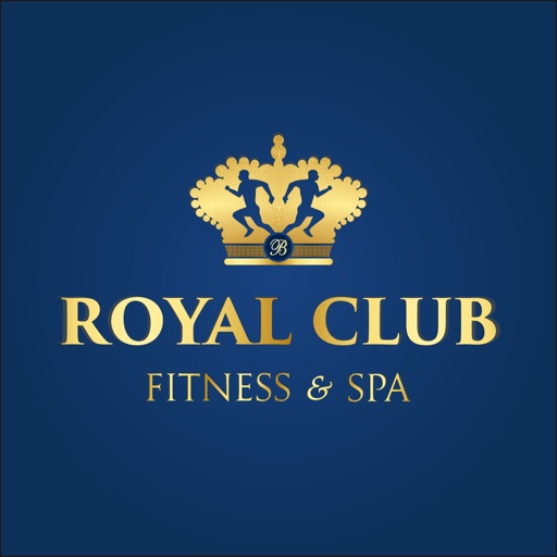 ROYAL FITNESS