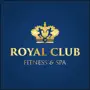 Royal Fitness