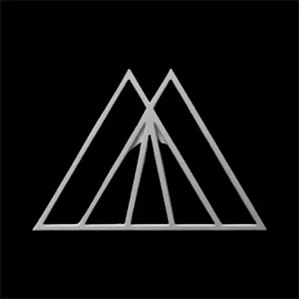 TMPL3 STRONG Читы
