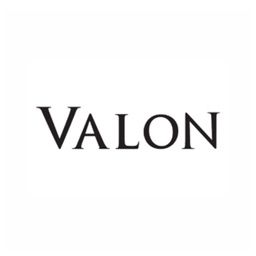 VALON