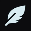 Lingo: Interactive Story Book icon