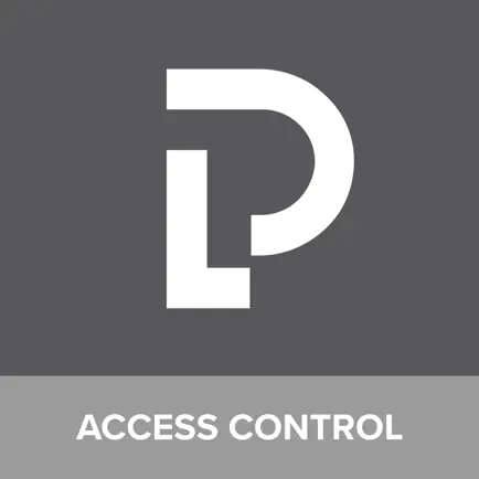 Platinumlist - Access Control Cheats