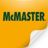 McMaster-Carr icon