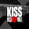 Kiss Richmond icon