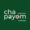 Chapayom Canada icon