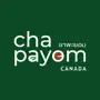 Chapayom Canada