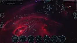 Game screenshot Phantom Signal hack