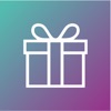 GiftLog - Gift List Manager icon