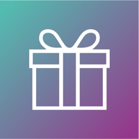 GiftLog - Gift List Manager