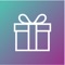 GiftLog is your all-in-one gift tracker that helps you manage all the gifts you give and receive for all occasions