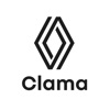Clama S.A. icon