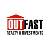 Out Fast Realty & Investments icon