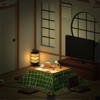 Escape game : Kotatsu icon