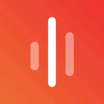 Yolllo platform Cheats