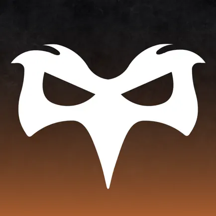 Ospreys Rugby Читы