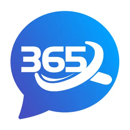 Chat365 - Nhắn Tin Nhanh Chóng Cheats