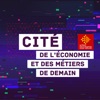 Cité Economie Métiers Demain