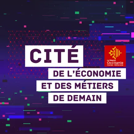 Cité Economie Métiers Demain Cheats