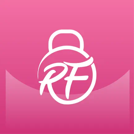 RadiantFit Читы