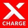 X-Charge icon