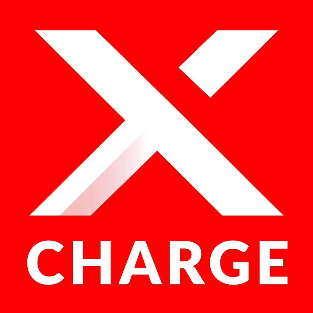 Private charging - Elec2Go
