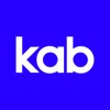 Kab icon