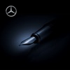 Mercedes-Benz Signature - iPadアプリ