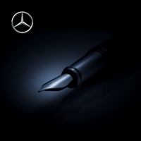 Mercedes-Benz Signature