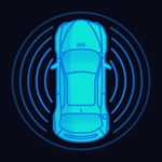 Download My Car Pass: Digital Garage app