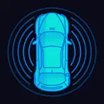 My Car Pass: Digital Garage App Positive Reviews