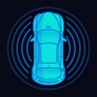My Car Pass: Digital Garage app download