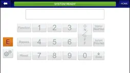 iBridge screenshot 3